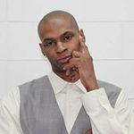 Shawn Bynum - @shawn.bynum.988 - Instagram