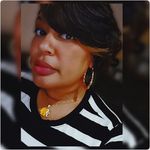 Shawn Bynum - @the_kay_b - Instagram