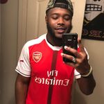 Shawn Bynum - @shawn_bynum - Instagram