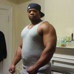 Shawn Bynum - @shawnbynum0129 - Instagram