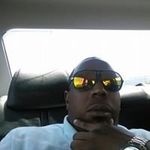 Shawn Bynum - @devilish8732 - Instagram