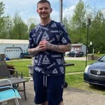 Shawn Bynum - @shawnb11496 - Instagram