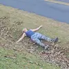 shawn bynum - @shawn.bynum8 - TikTok