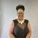 Shawn Bynum Williams - @2round - Instagram