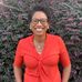 Shawna Bynum - Facebook