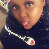 Shawna C Bynum - @shawnacbynum - TikTok