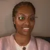 shawndrica bynum - @shawndricabynumke - TikTok