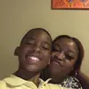 Shawniqua Bynum - @shawniquabynum - TikTok