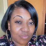 Shuntel Bynum - @shawnbynum1976 - Instagram