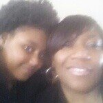shuntelbynum - @shawnbynum - Instagram
