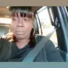 Tshawn Bynum - @tshawnbynum - TikTok