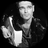SHANE BYRNES - @shane.byrnes.music - TikTok