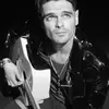 SHANE BYRNES - @shane.byrnes.musi - TikTok