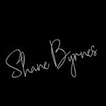 SHANE BYRNES IRISH ARTIST - @shanebyrnesmusic - Instagram