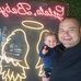 Shaun Byrnes - Facebook