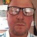 Shaun Byrnes - Facebook