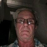 @shawn.byrnes.927 - Instagram
