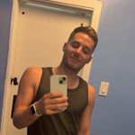 Shawn Byrnes - @shawn_byrnes - Instagram