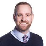 Shawn Byrnes - @theshawnbyrnes - Instagram