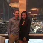 Shawn Byrnes - @byrnes_ - Instagram