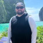 Shawn Byrnes - @shawn.byrnes - Instagram