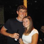 Shawn Byrnes - @shawnbyrnes_ - Instagram