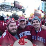 Shawn Byrnes - @shawn.byrnes.58 - Instagram