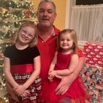 Shawn Byrnes - @shawn.byrnes.1022 - Instagram
