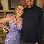 Shawn Byrnes - @byrnes4372 - Instagram
