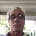 Shawn Byrnes - @byrnes1969 - Instagram