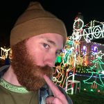 Shawn Byrnes - @p_byrnes - Instagram