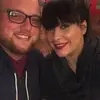 Shawn Byrnes - @shawnbyrnes0 - TikTok