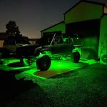 Shawn Byrnes - @shawn_byrnes_ - Instagram
