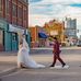 Shawn Byrnes - Facebook