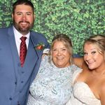 Shawn Byrnes - @sbyrnes2 - Instagram
