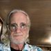 Shawn Byrnes - Facebook
