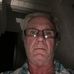 Shawn Byrnes - Facebook