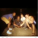 Shawn - @byrnes_shawn - Instagram