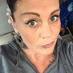 Shawn Marie Edakkatt - @byrnsie.shawn.byrnes - Instagram