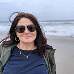 Shawn Truesdell Byrnes - @sdbyrnes - Instagram