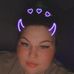 Shawna Byrnes - Facebook