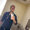 shawnbyrnes4 - @shawnbyrnes4 - TikTok