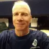 shawnbyrnes861 - @shawnbyrnes861 - TikTok