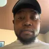 leshawncage - @leshawncage - TikTok