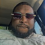 Shane Cage Jr. - @justcub4ever - Instagram