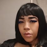 Shawn Cage - @mrspiikks - Instagram