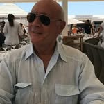 Shawn Cage - @bigcage_s - Instagram