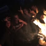Shawn Cage - @highonlife04_ - Instagram
