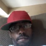 Shawn Cage - @shawn.cage - Instagram