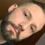 Shawn Cagle - @shawn_cag7e - Instagram